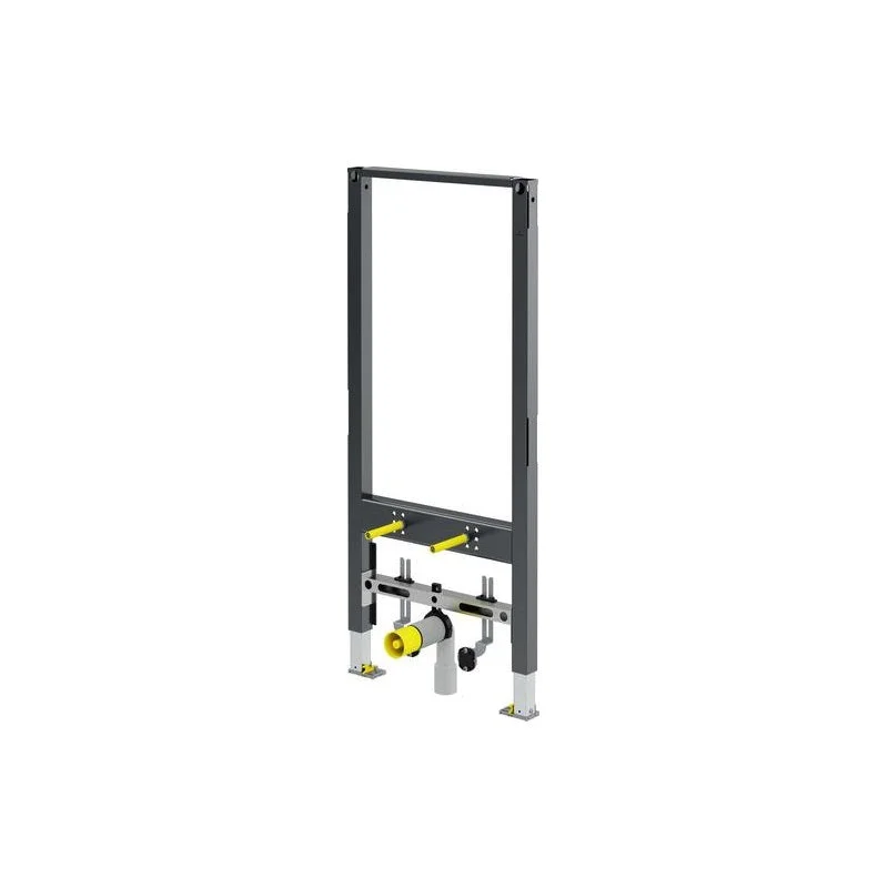 epitoanyag-center24183976