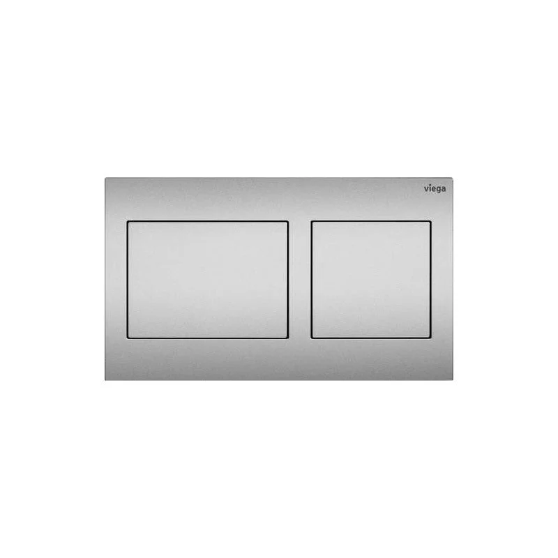 epitoanyag-center24184535