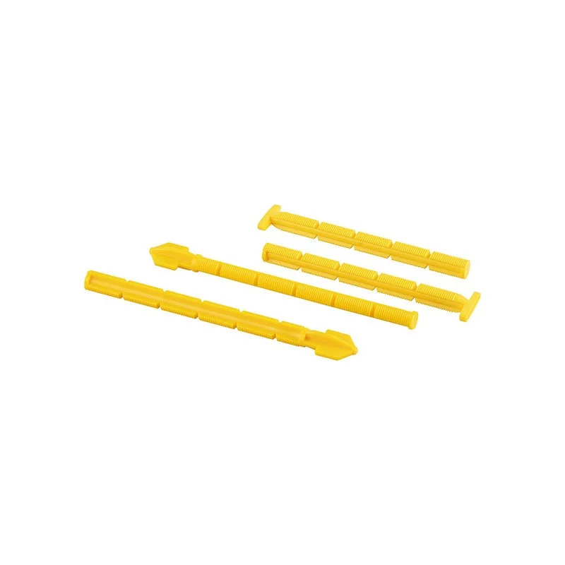 epitoanyag-center24184679