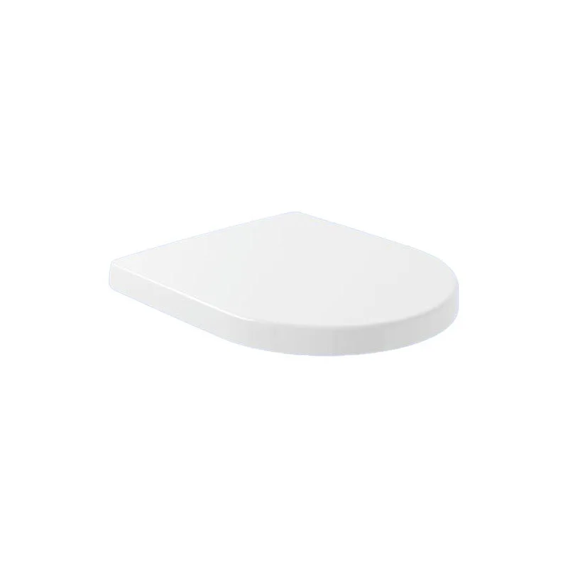 epitoanyag-center24184740