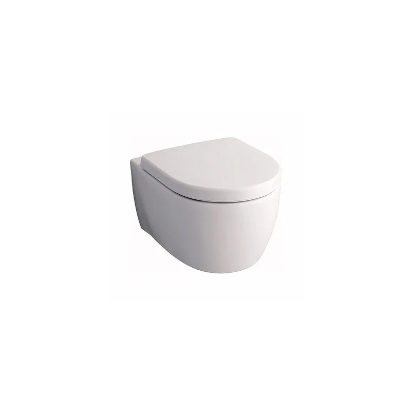 epitoanyag-center24185118