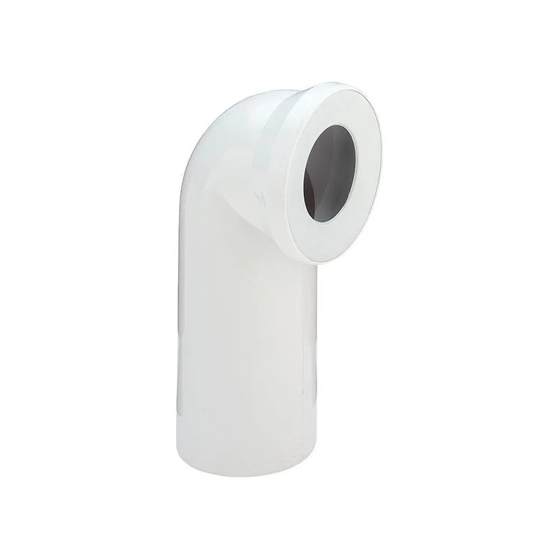 epitoanyag-center24186495