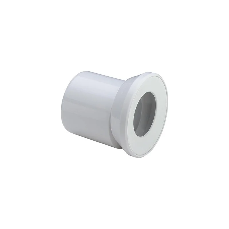 epitoanyag-center24186531