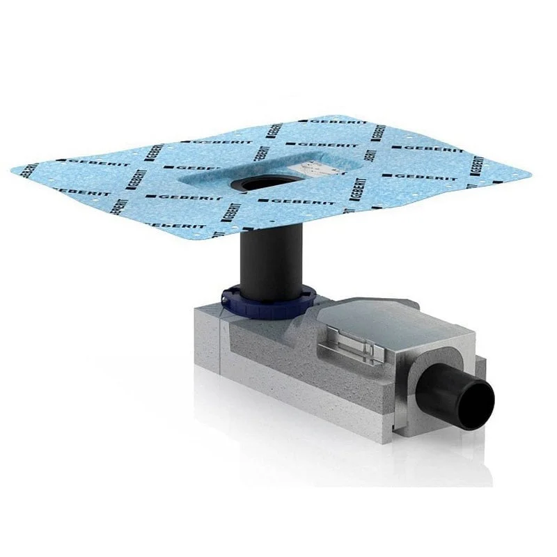 epitoanyag-center24186833