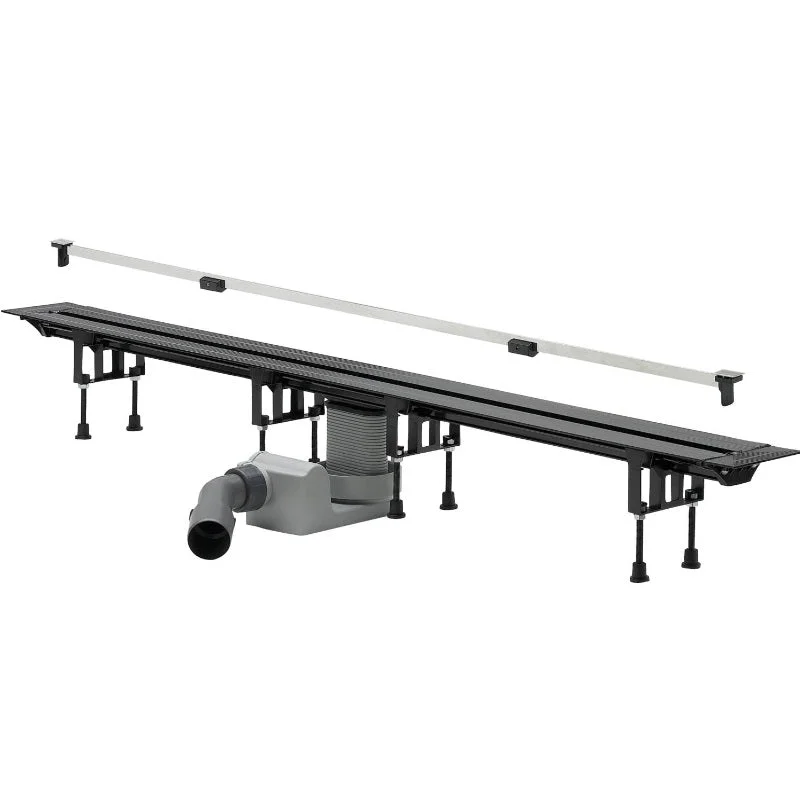 epitoanyag-center24187412