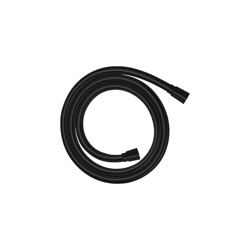 epitoanyag-center24187696