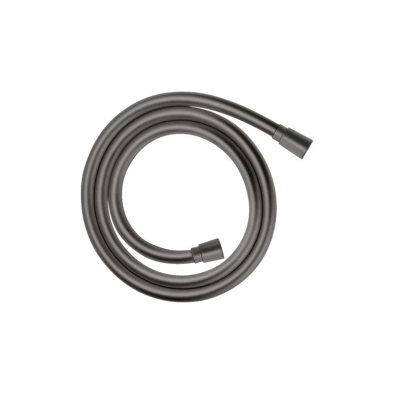 epitoanyag-center24187717