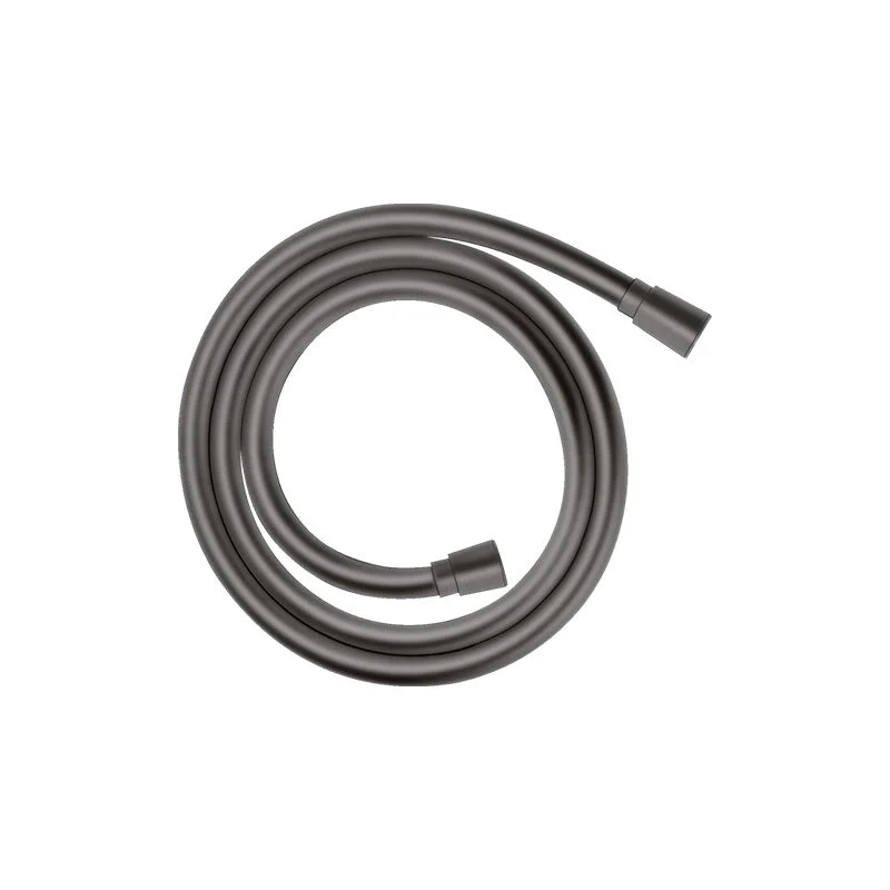 epitoanyag-center24187751