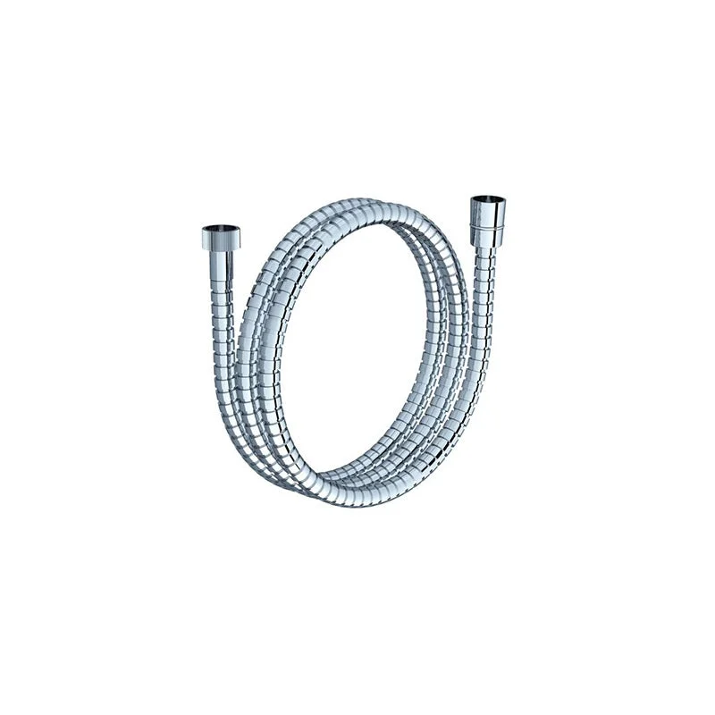 epitoanyag-center24188270