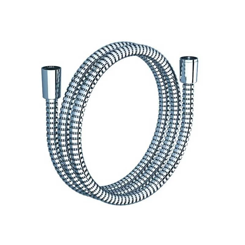 epitoanyag-center24188308