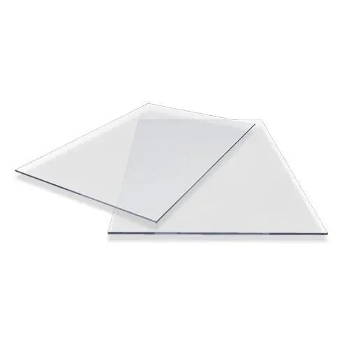 epitoanyag-center24189545