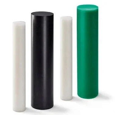 epitoanyag-center24189984