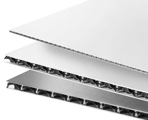 epitoanyag-center24190075