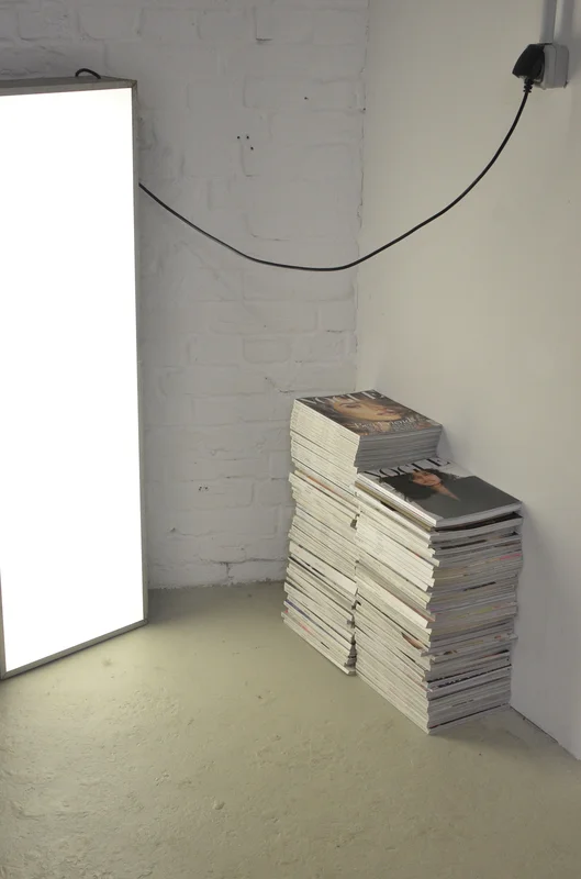 epitoanyag-center24190154