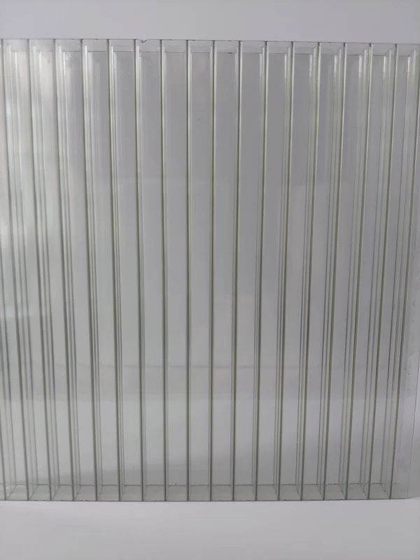 epitoanyag-center24190334