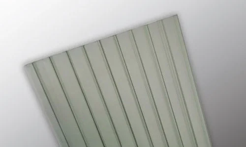 epitoanyag-center24190348
