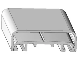 epitoanyag-center24190637