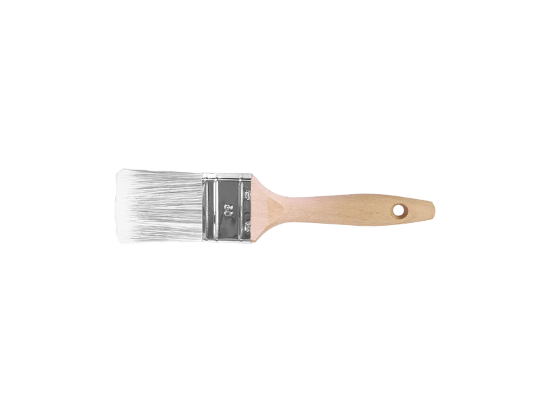 epitoanyag-center24191512