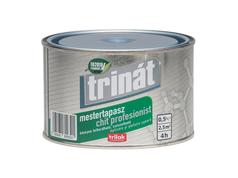 epitoanyag-center24192517