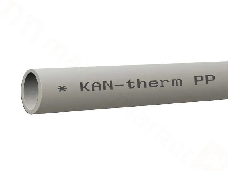 epitoanyag-center24193590