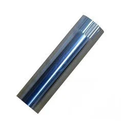 epitoanyag-center24195925