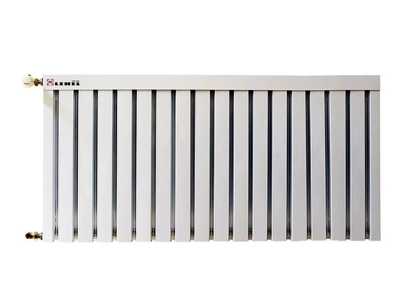 epitoanyag-center24196812