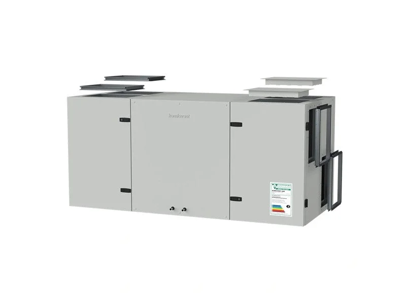 epitoanyag-center24198741