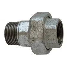 epitoanyag-center24200901