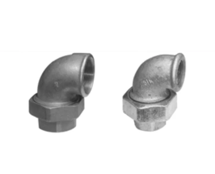 epitoanyag-center24201377