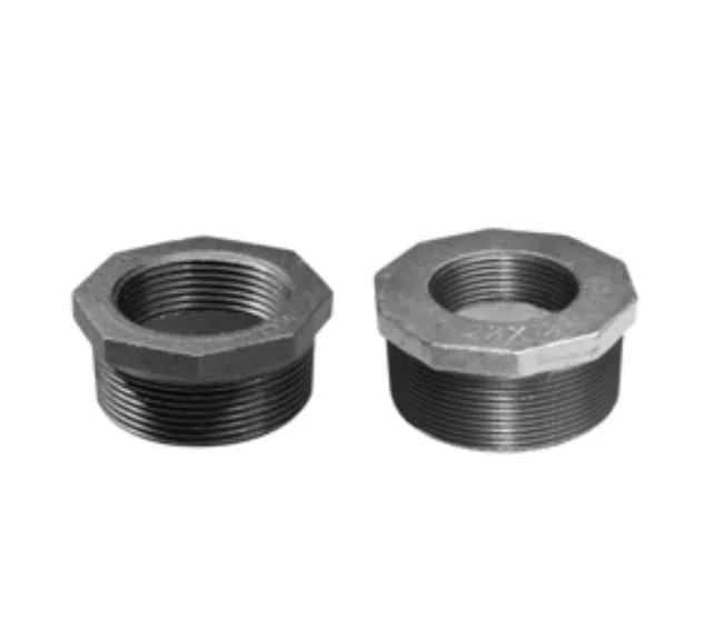 epitoanyag-center24203126
