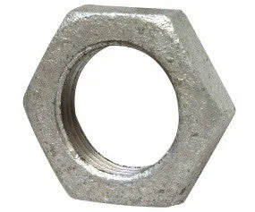 epitoanyag-center24207236