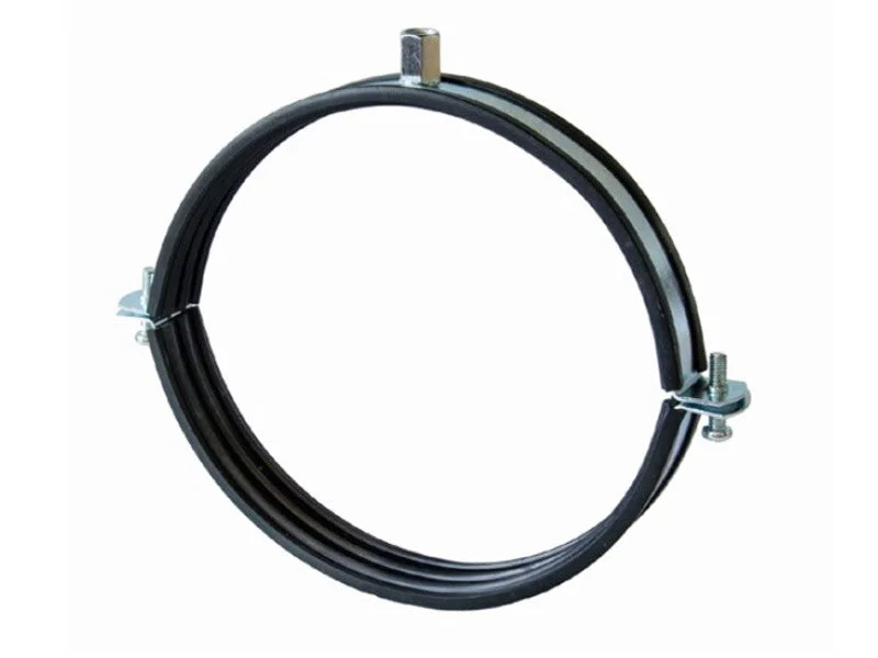 epitoanyag-center24207877
