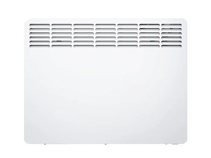 epitoanyag-center24208519