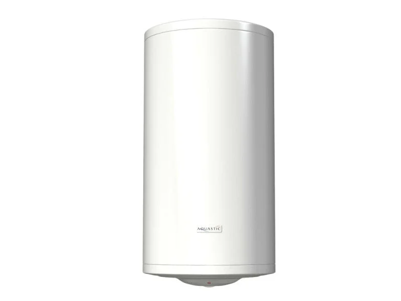 epitoanyag-center34237186