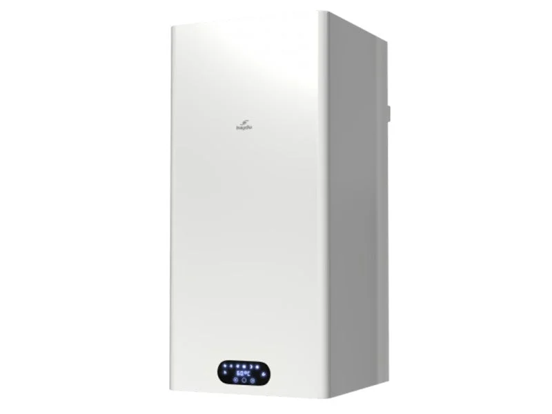 epitoanyag-center34237250