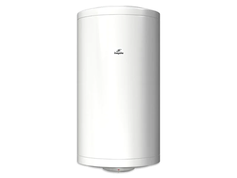 epitoanyag-center34237298