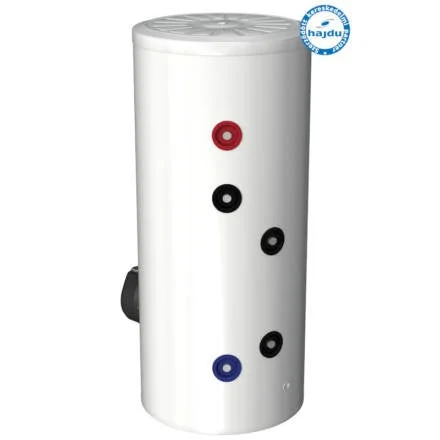 epitoanyag-center34237650