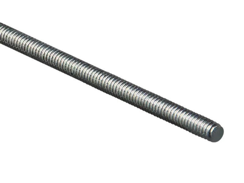 epitoanyag-center34238063