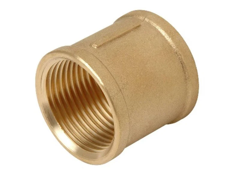 epitoanyag-center34238977