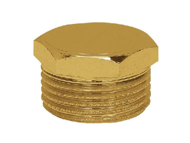 epitoanyag-center34239046