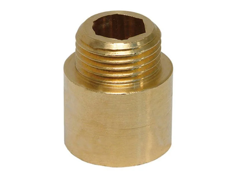 epitoanyag-center34239824