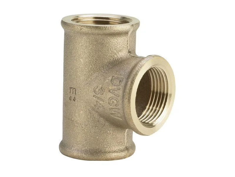 epitoanyag-center34239979