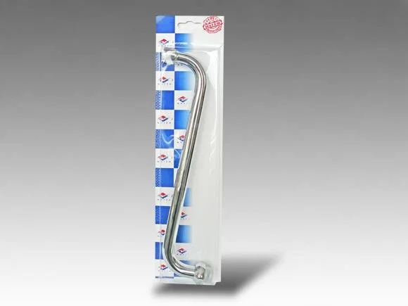 epitoanyag-center34240145