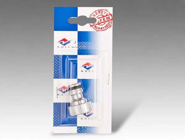 epitoanyag-center34240189
