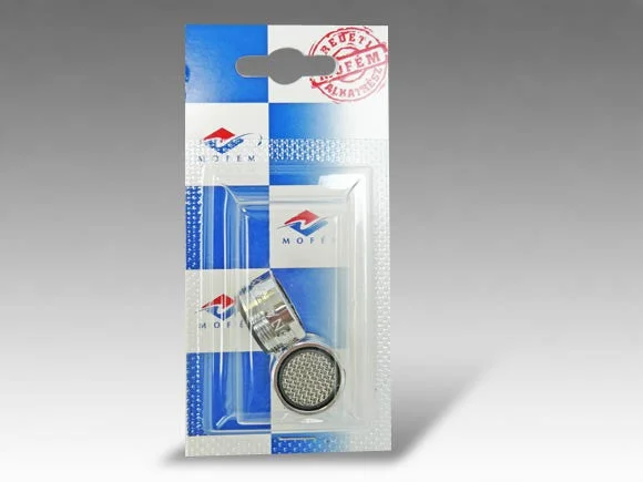 epitoanyag-center34240214