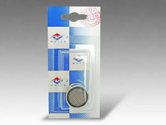 epitoanyag-center34240220
