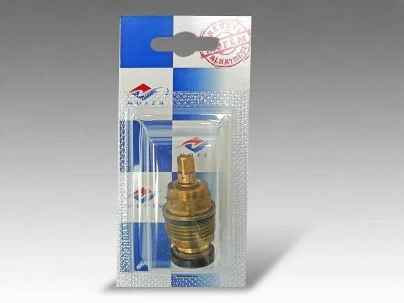 epitoanyag-center34240243