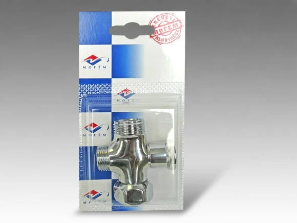 epitoanyag-center34240251