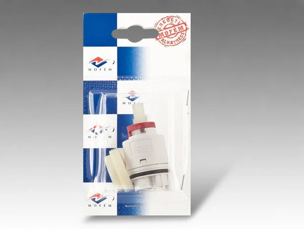 epitoanyag-center34240311
