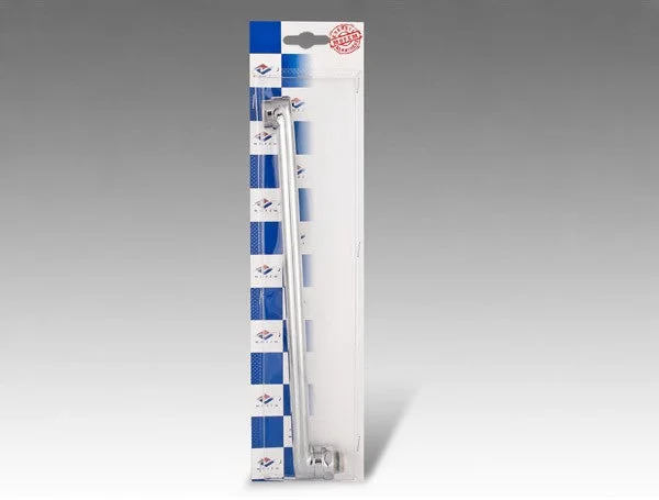 epitoanyag-center34240334